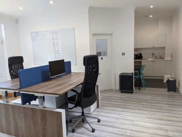 Property at The Old Council Offices, 37 Stanmore Hill, Stanmore, HA7 3DS